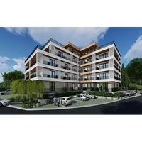 дограма кьомерлинг - 67941 варианти дограма кьомерлинг - 24371 варианти