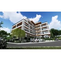 дограма Schuco - 47247 промоции