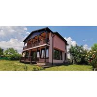 дограма Schuco - 88195 снимки