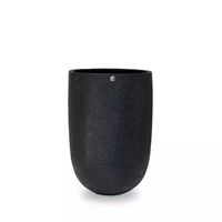 кашпи - 96892 награди | navun.bg кашпи - 29332 награди