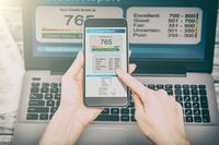 кредити - 8656 разновидности