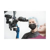 мезотерапия Варна - 49061 типа | Dental Club мезотерапия Варна - 39939 типа