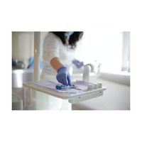 мезотерапия Варна - 37403 цени | Dental Club мезотерапия Варна - 11032 цени
