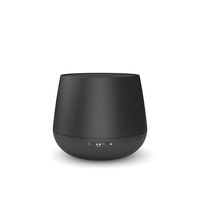 Отоплителни уреди - 82428 новини