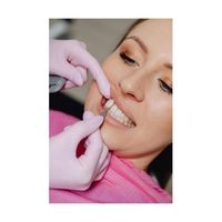 плазмолифтинг - 95820 цени | Dental Club плазмолифтинг - 6256 цени
