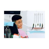 плазмолифтинг - 74239 отстъпки | Dental Club плазмолифтинг - 2444 отстъпки