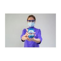 почистване на зъбен камък Варна - 49772 отстъпки