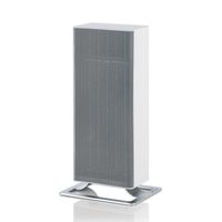 пречистватели на въздух - 15074 типа