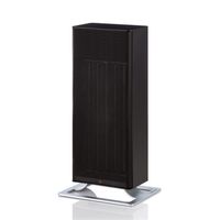 пречистватели на въздух - 53315 вида