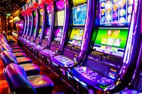 Reviews Of Casino Games - 25130 achievements