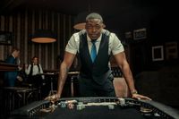 Reviews Of Casino Games - 19274 prices
