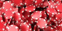 Reviews Of Online Casino Brands - 7779 prices