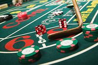 Reviews Of Online Casino Brands - 88188 photos