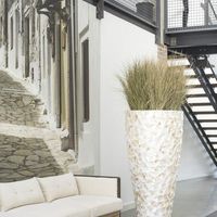 саксии - 79843 отстъпки