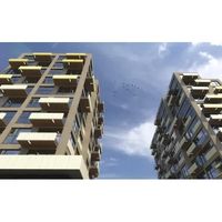 стъклени парапети - 53016 бестселъри