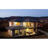 стъклени парапети - 31694 типа