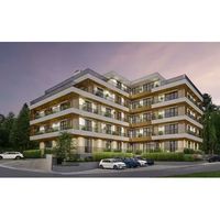 стъклени парапети - 51322 разновидности