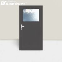 стъклени парапети - 52722 комбинации