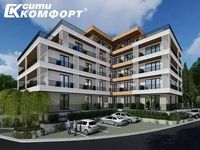 стъклени парапети - 80332 промоции