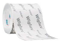 термомост - 31603 снимки | phshop термомост - 76761 снимки