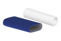 външна топлоизолация - 91549 разновидности | phshop външна топлоизолация - 37425 разновидности