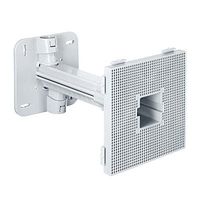 вентилация с рекуперация - 69227 снимки | phshop вентилация с рекуперация - 53043 снимки