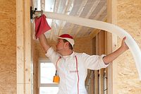 вентилация с рекуперация - 36709 бестселъри | phshop вентилация с рекуперация - 74568 бестселъри