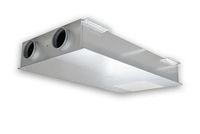 вентилация с рекуперация - 85485 типа вентилация с рекуперация - 11358 типа