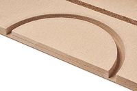 вентилация с рекуперация - 70971 награди вентилация с рекуперация - 66450 награди