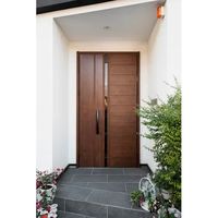 входни врати за къщи - 42006 бестселъри | city-comfort.com входни врати за къщи - 43501 бестселъри
