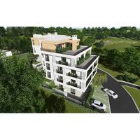 входни врати за къщи - 2564 възможности | city-comfort.com входни врати за къщи - 32793 възможности