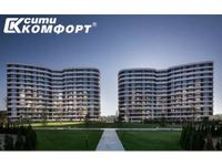 входни врати за къщи - 34221 предложения входни врати за къщи - 80850 предложения