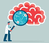 витамин B1 - 79706 разновидности витамин B1 - 18490 разновидности