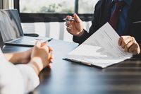обединяване на кредит - 94278 комбинации