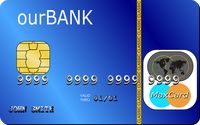 потребителски кредит калкулатор - 75548 възможности