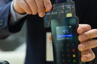 заем до заплата - 54100 типа | CrediYes заем до заплата - 89732 типа