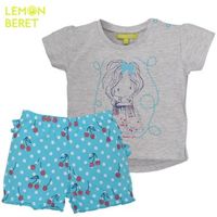 бебешки гащеризон - 67783 постижения