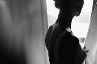 Будоарна фотография - 34294 комбинации Будоарна фотография - 64650 комбинации