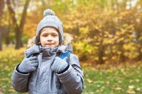 детски официален костюм - 79354 новини | Tochici детски официален костюм - 45934 новини
