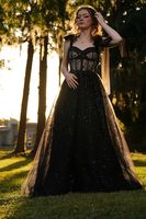 фотограф за абитуриентски бал - 49760 типа