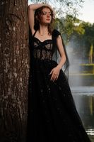 фотограф за абитуриентски бал - 37262 варианти