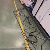 гилотина за метал - 13487 промоции гилотина за метал - 17277 промоции