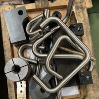 химическа промишленост - 23263 отстъпки