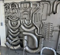 индустриално оборудване - 32047 оферти