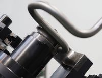 индустриално оборудване - 25580 награди