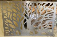 индустриално оборудване - 18625 постижения