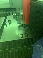 индустриално оборудване - 47903 промоции