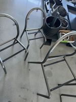 лазерно гравиране на метал - 50844 варианти