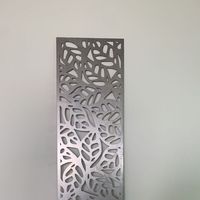 лазерно гравиране на метал - 98611 варианти