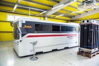 лазерно гравиране на метал - 72058 бестселъри